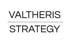 valtherisstrategy.com